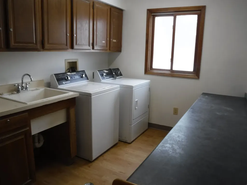 329 W Main Street Harrisville Township MI 48740