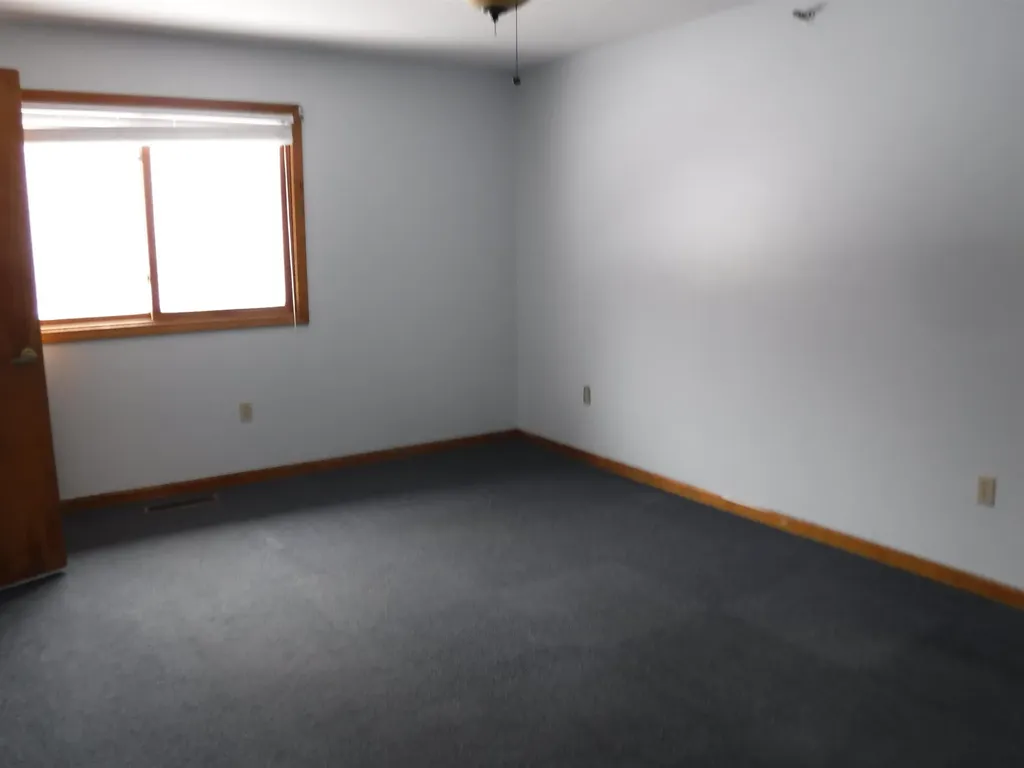 329 W Main Street Harrisville Township MI 48740