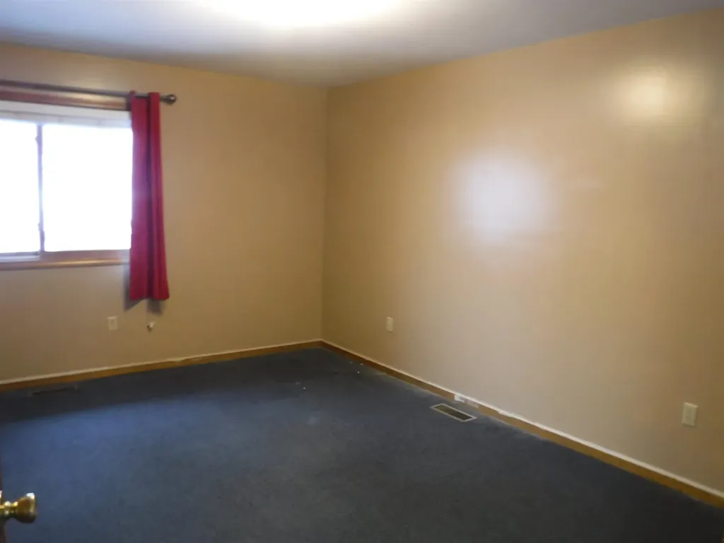 329 W Main Street Harrisville Township MI 48740
