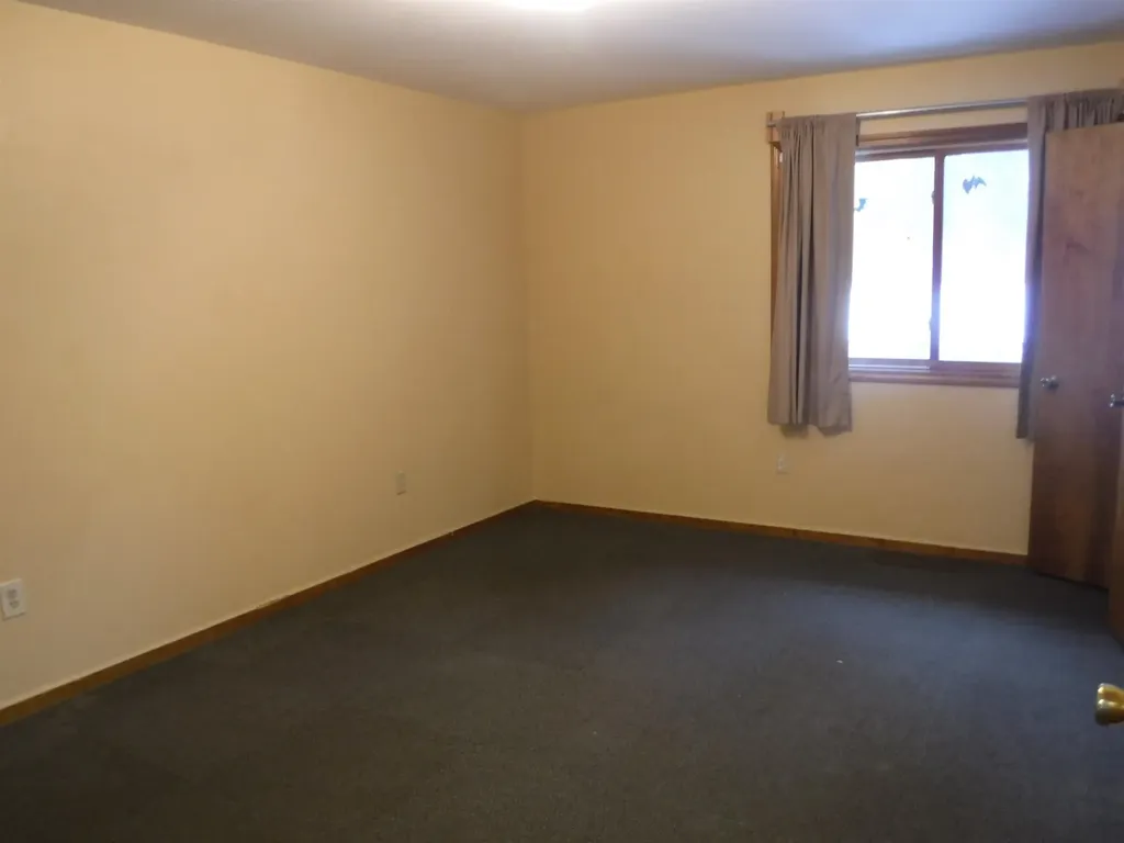 329 W Main Street Harrisville Township MI 48740