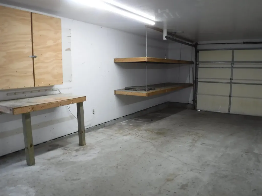 329 W Main Street Harrisville Township MI 48740