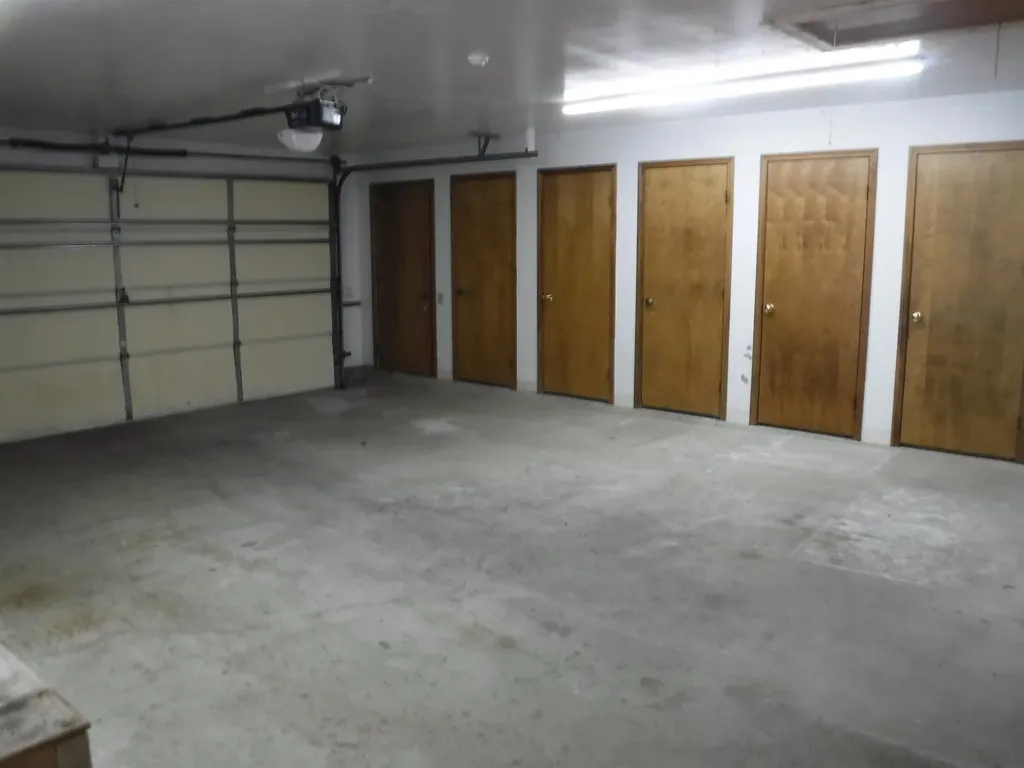 329 W Main Street Harrisville Township MI 48740