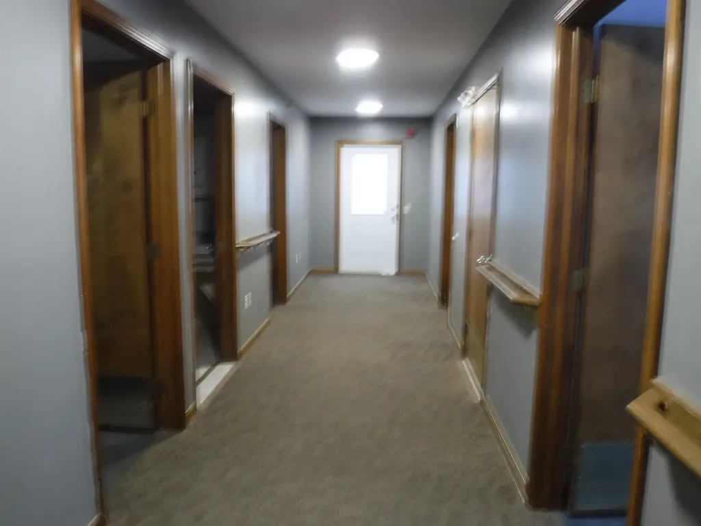 329 W Main Street Harrisville Township MI 48740