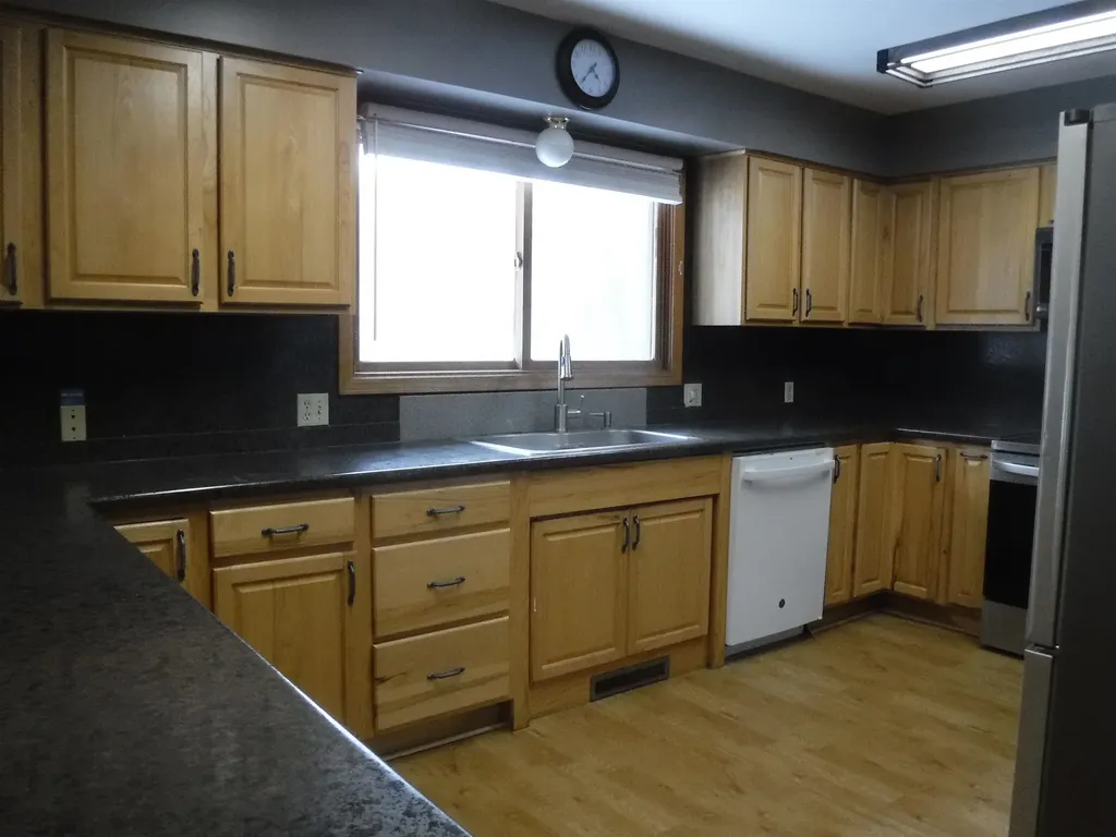 329 W Main Street Harrisville Township MI 48740