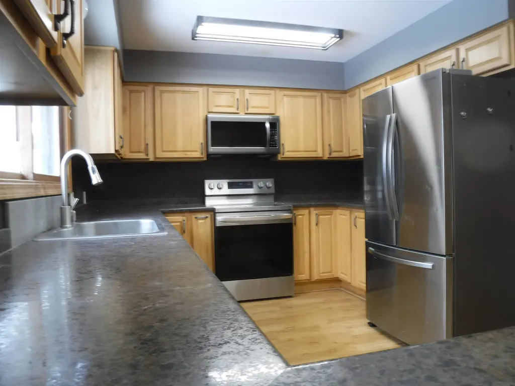 329 W Main Street Harrisville Township MI 48740