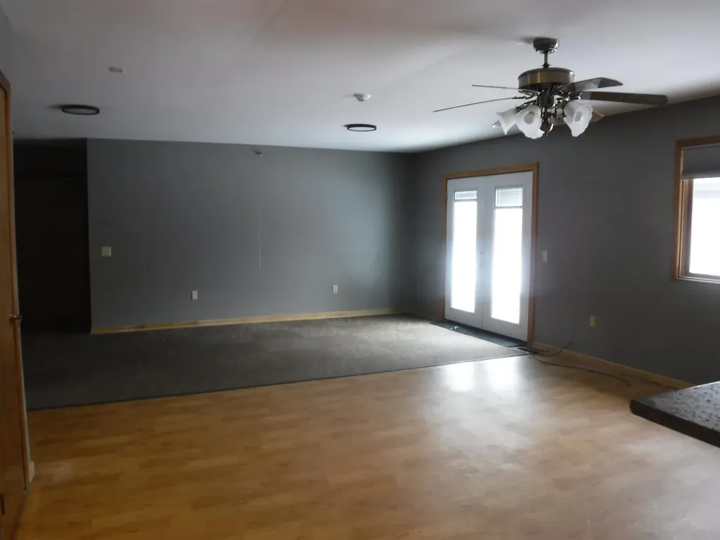 329 W Main Street Harrisville Township MI 48740