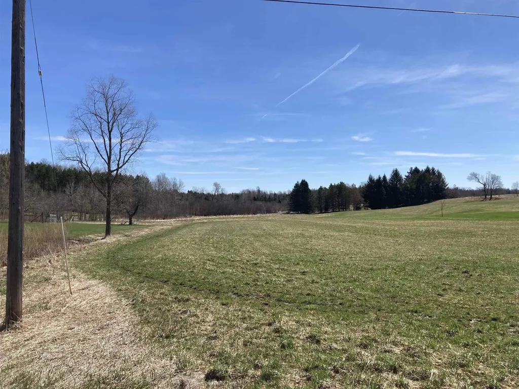 3450 Reasner Road Rose Township MI 48654