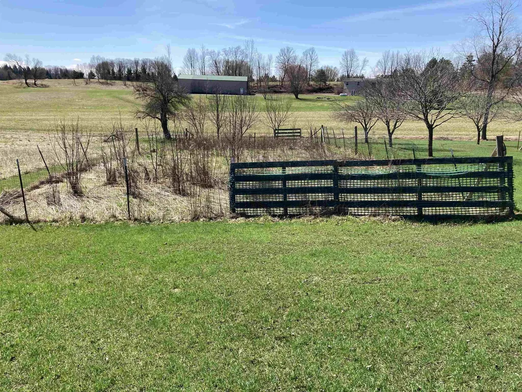 3450 Reasner Road Rose Township MI 48654