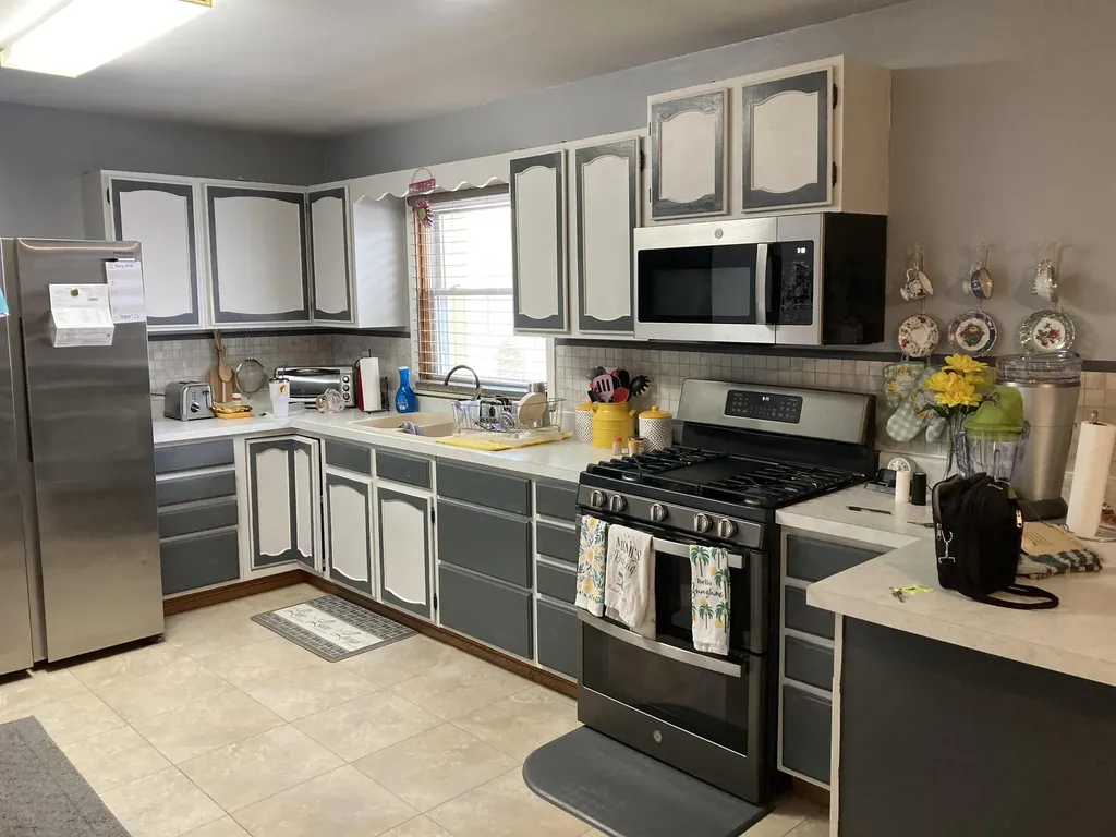 3450 Reasner Road Rose Township MI 48654