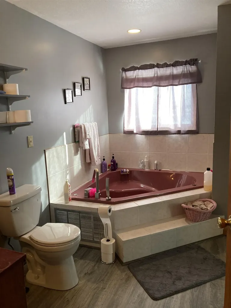 3450 Reasner Road Rose Township MI 48654