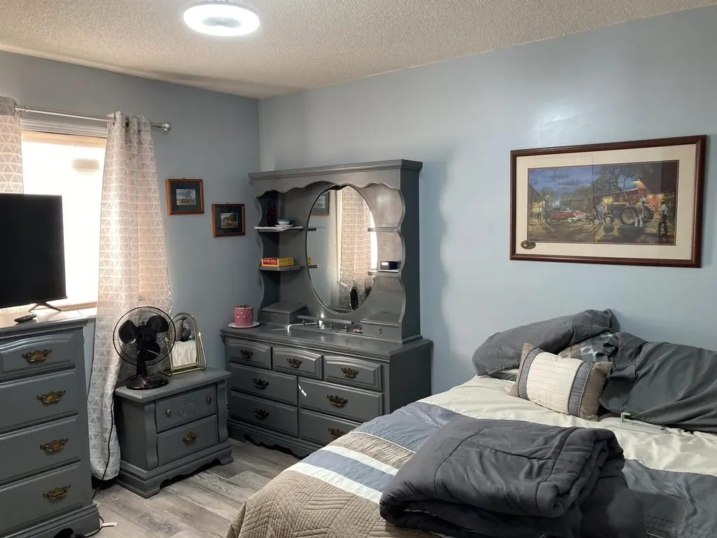 3450 Reasner Road Rose Township MI 48654