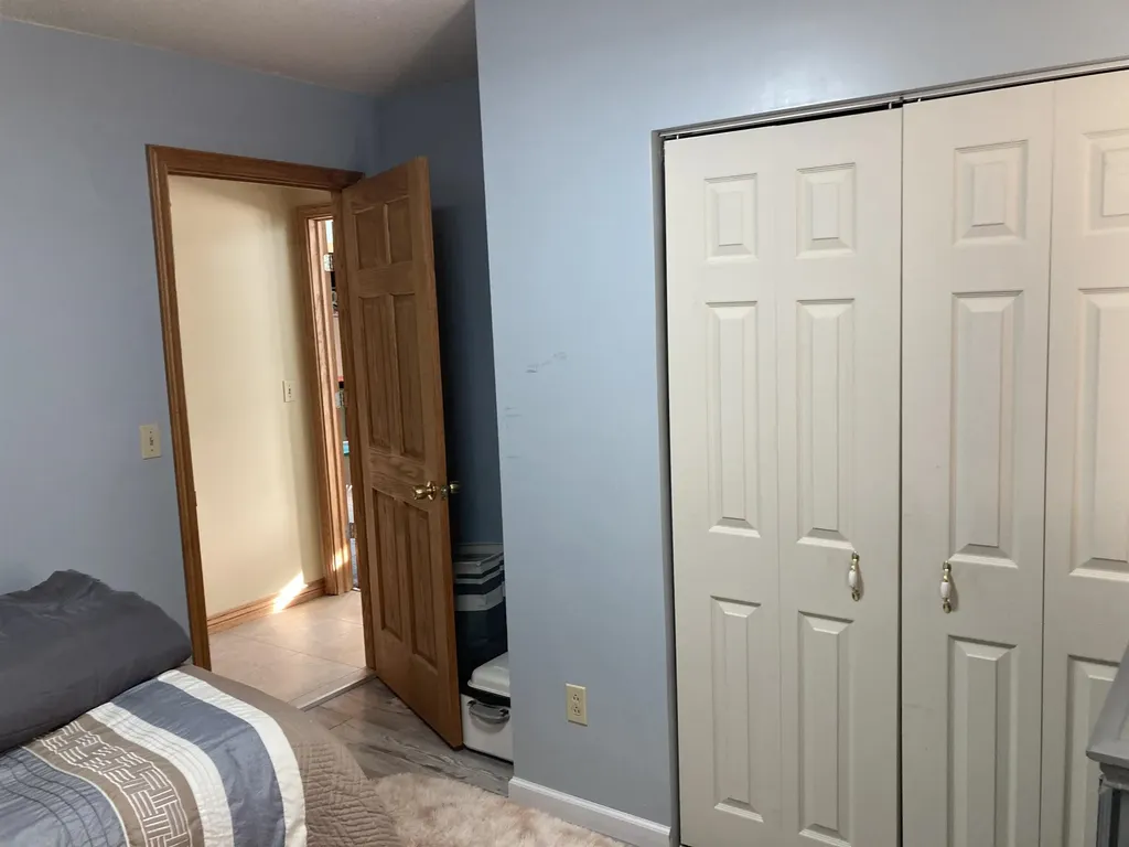 3450 Reasner Road Rose Township MI 48654