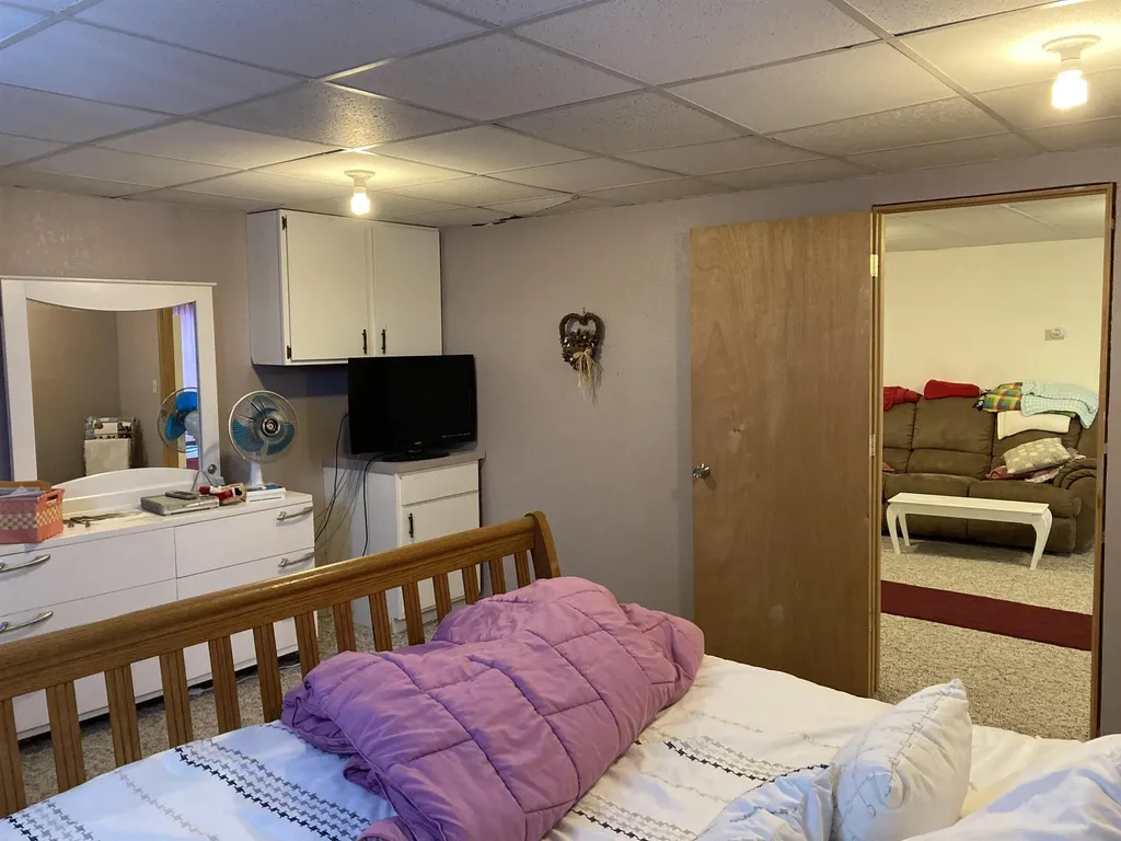 3450 Reasner Road Rose Township MI 48654