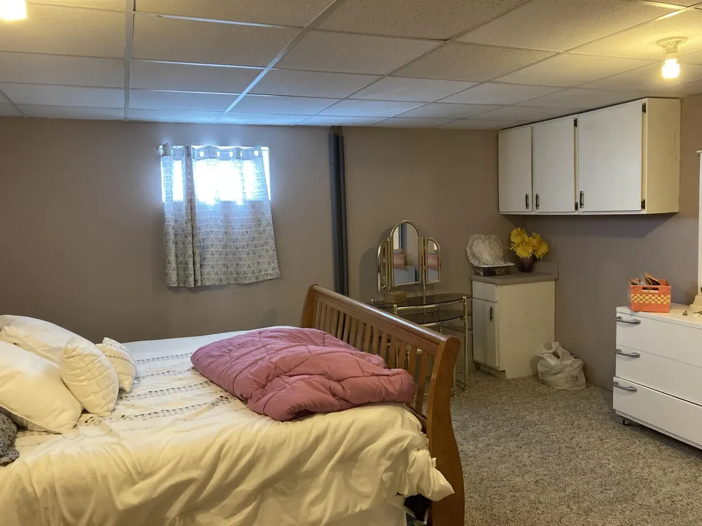 3450 Reasner Road Rose Township MI 48654
