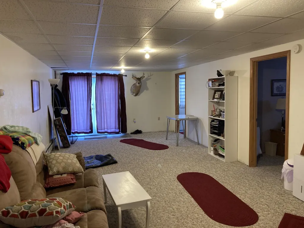 3450 Reasner Road Rose Township MI 48654