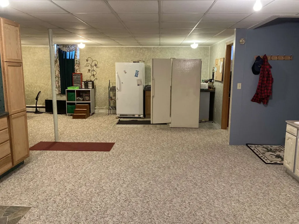 3450 Reasner Road Rose Township MI 48654