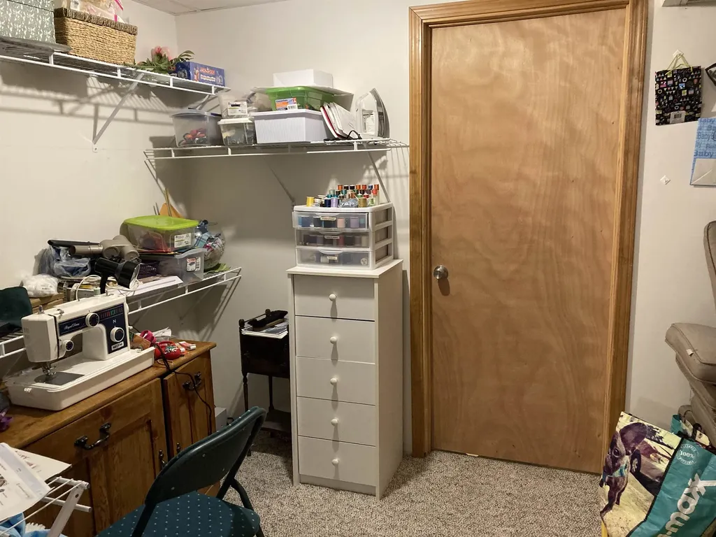 3450 Reasner Road Rose Township MI 48654