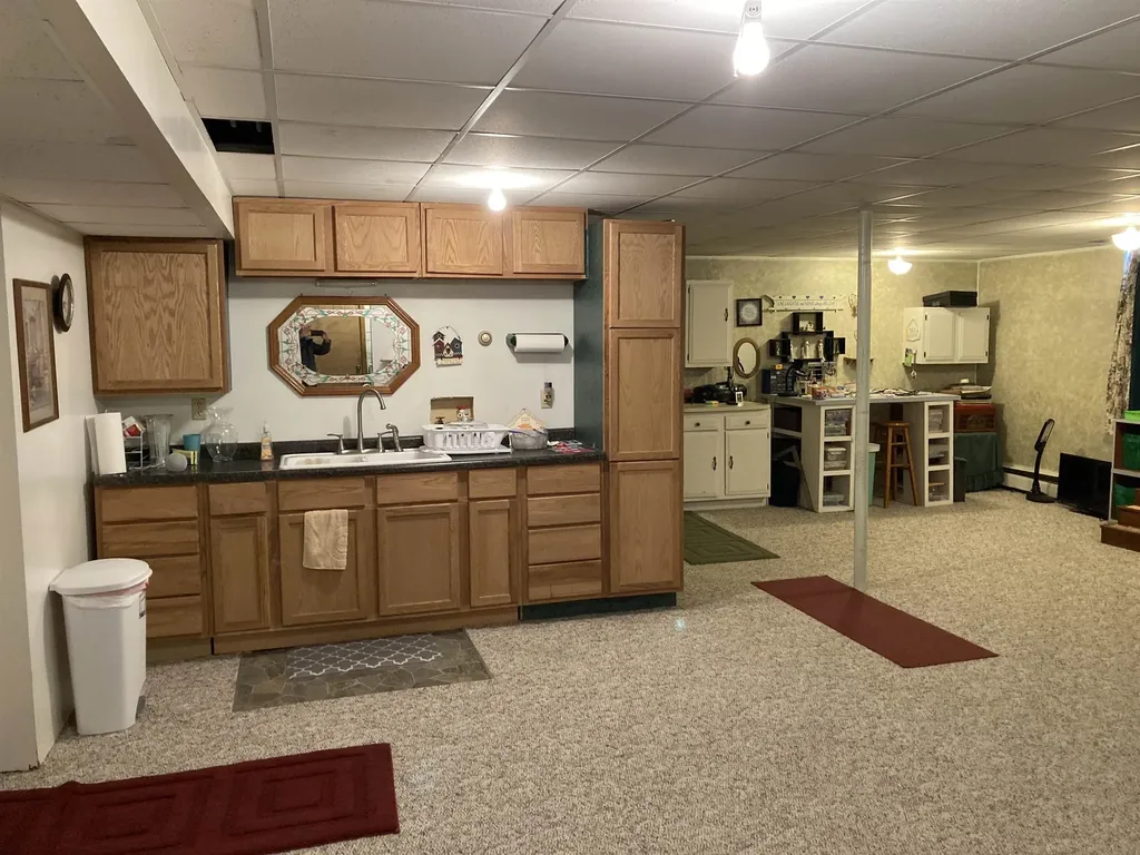 3450 Reasner Road Rose Township MI 48654