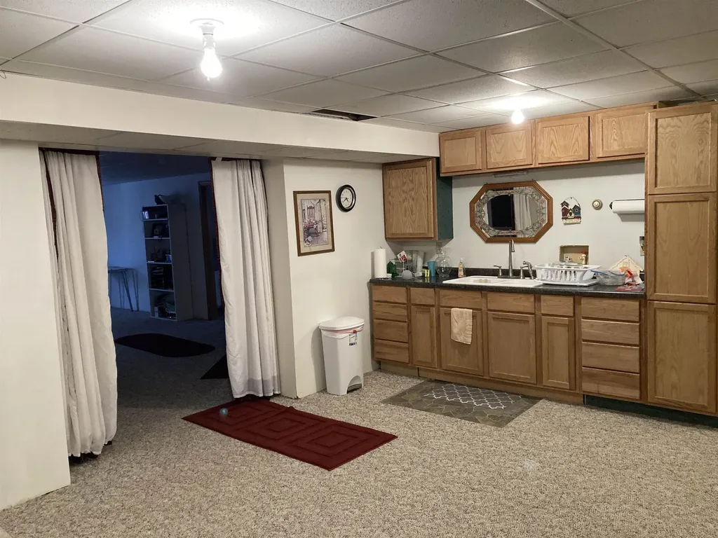 3450 Reasner Road Rose Township MI 48654