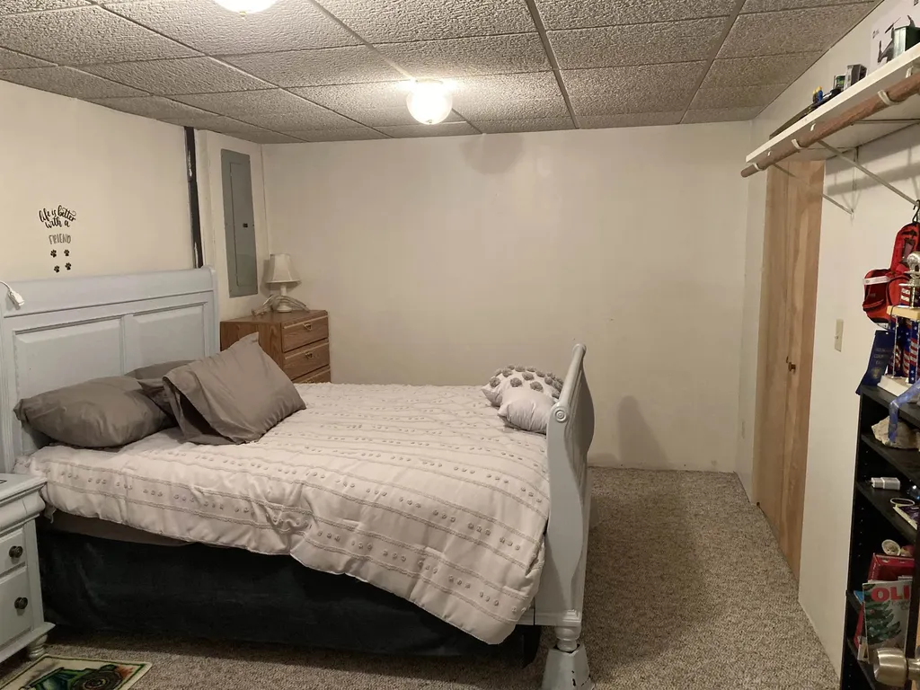 3450 Reasner Road Rose Township MI 48654