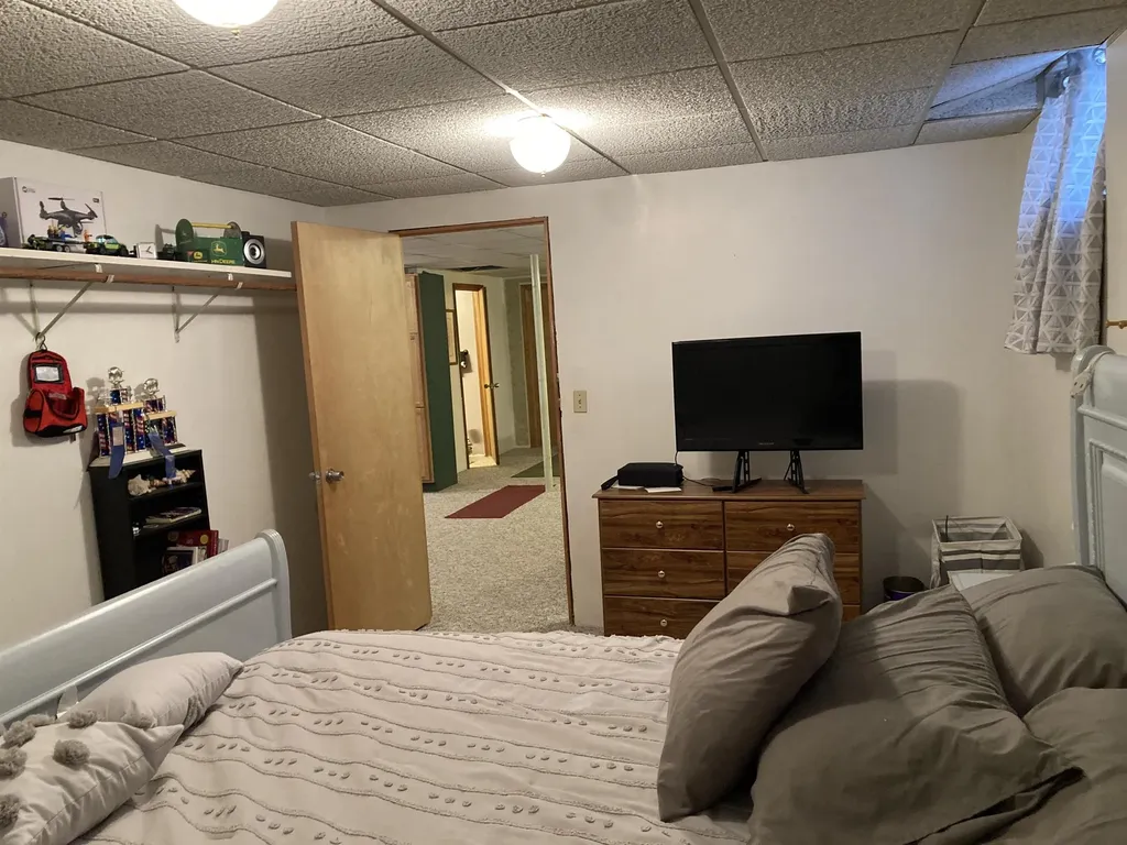 3450 Reasner Road Rose Township MI 48654