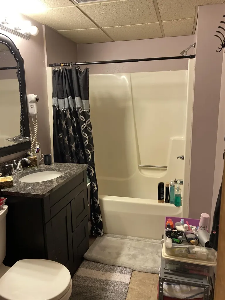 3450 Reasner Road Rose Township MI 48654