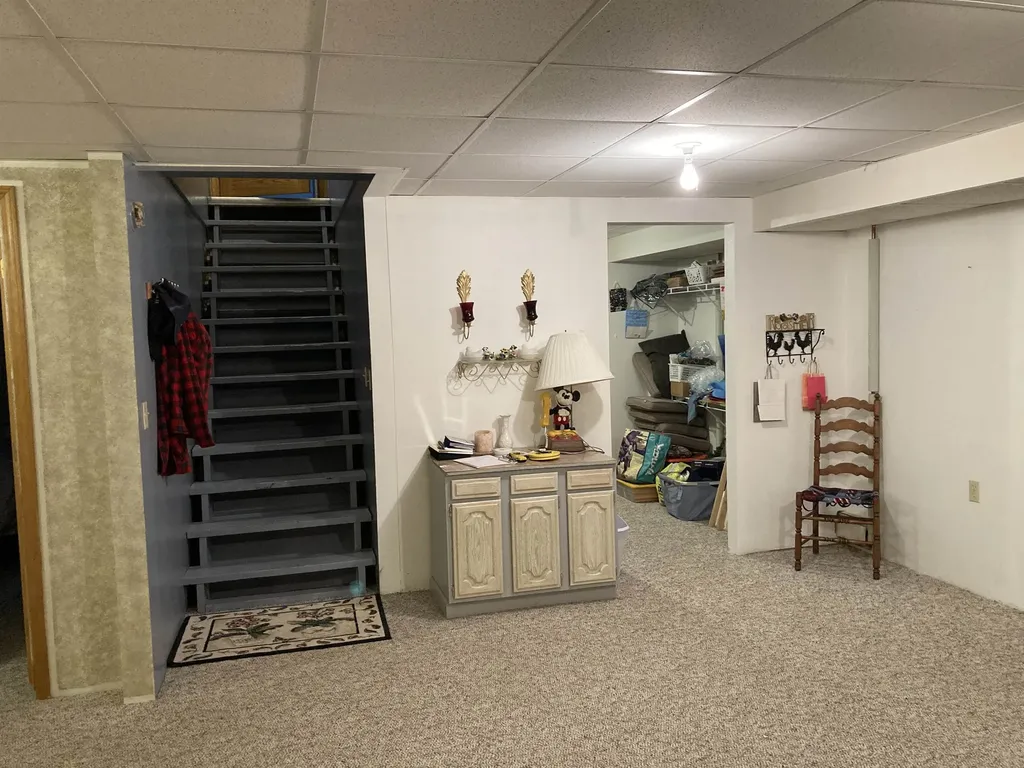 3450 Reasner Road Rose Township MI 48654