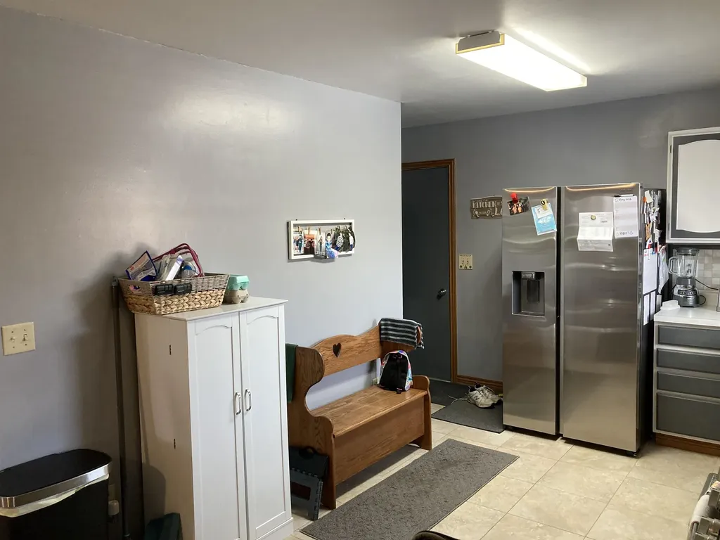 3450 Reasner Road Rose Township MI 48654