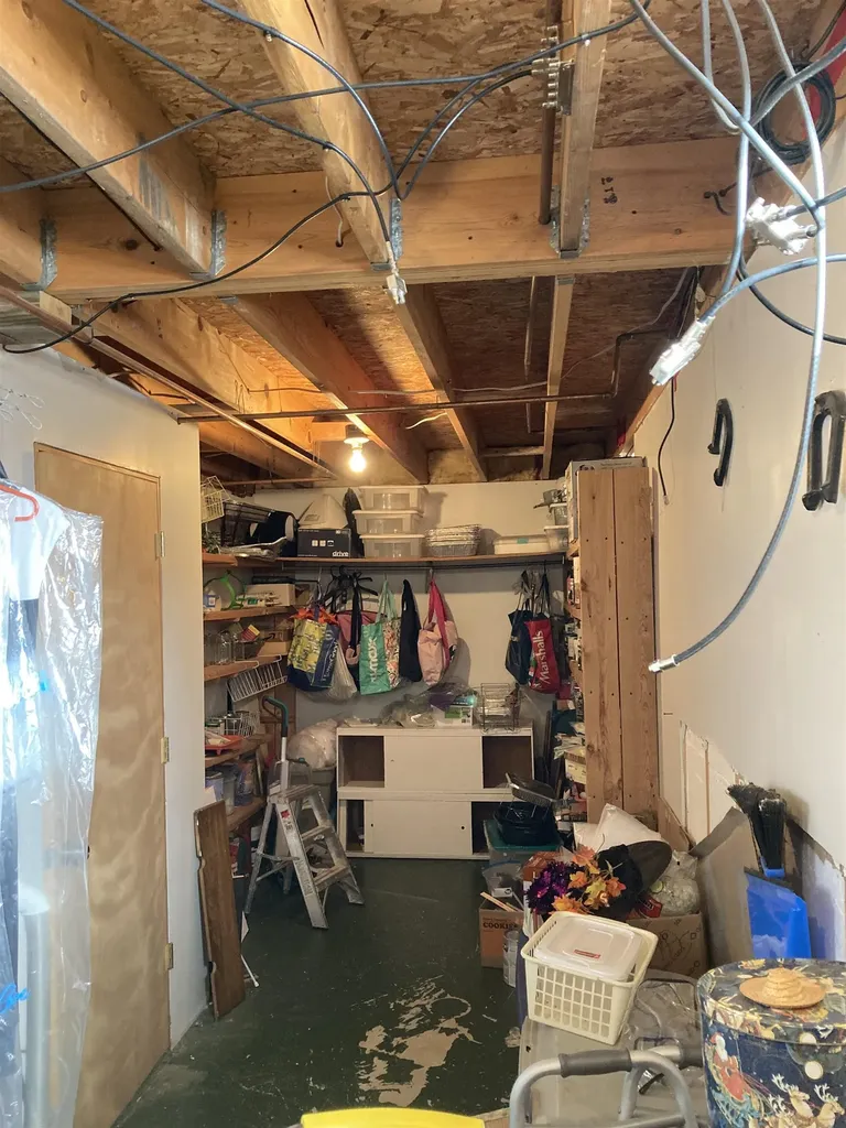 3450 Reasner Road Rose Township MI 48654