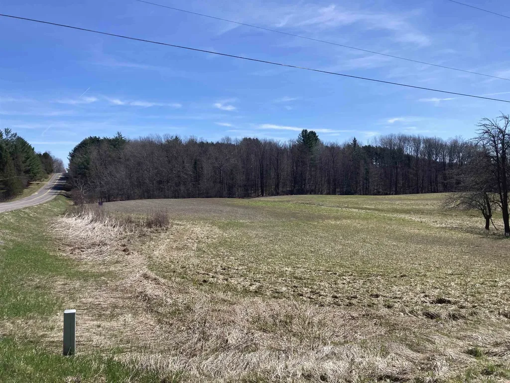 3450 Reasner Road Rose Township MI 48654