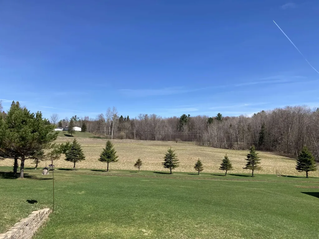 3450 Reasner Road Rose Township MI 48654