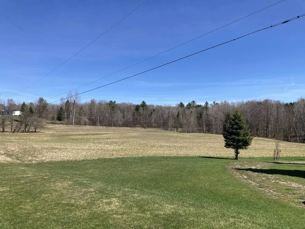 3450 Reasner Road Rose Township MI 48654