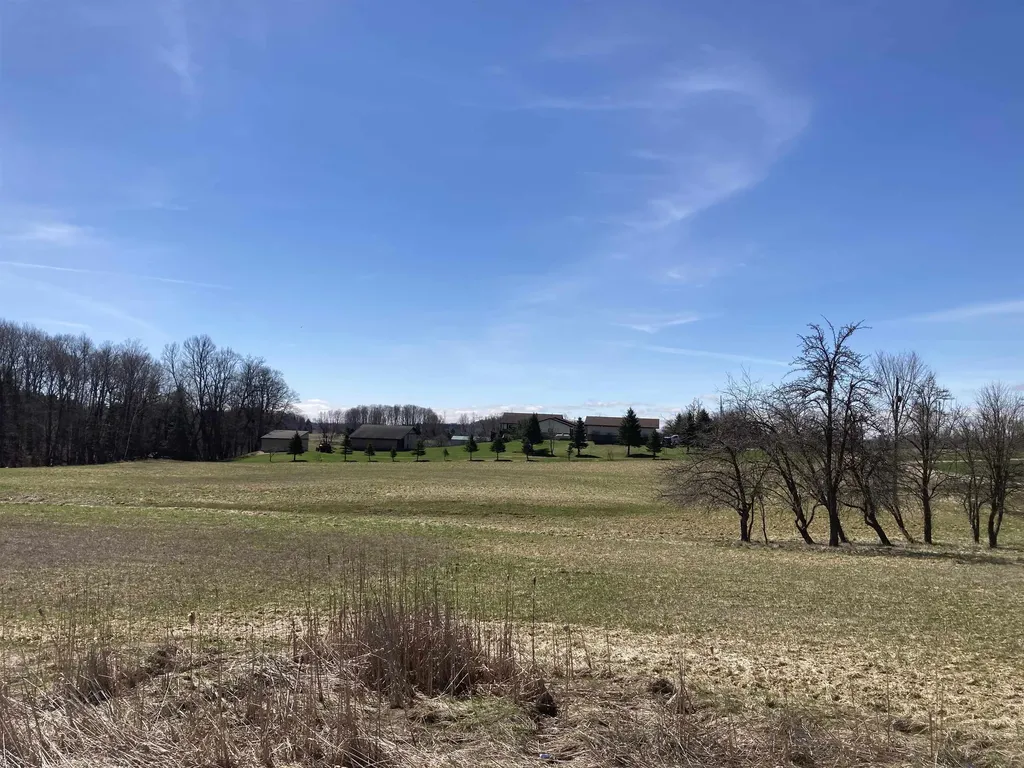 3450 Reasner Road Rose Township MI 48654
