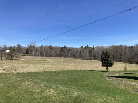 3450 Reasner Road Rose Township MI 48654