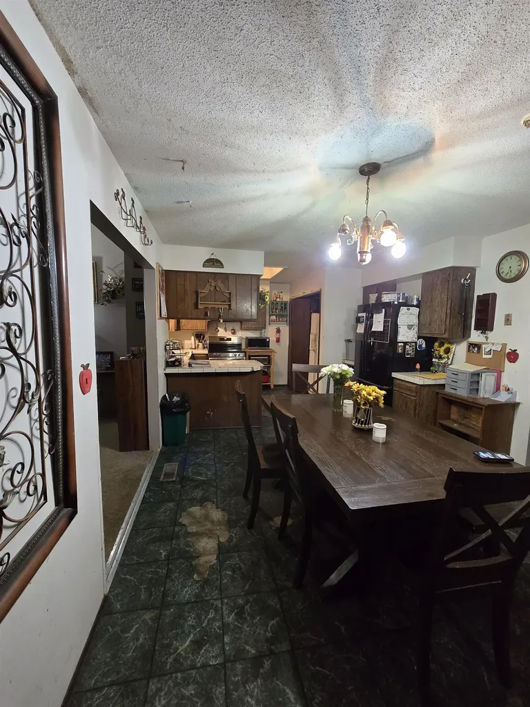 6439 Tecumseh Avenue Oscoda Charter Township MI 48750