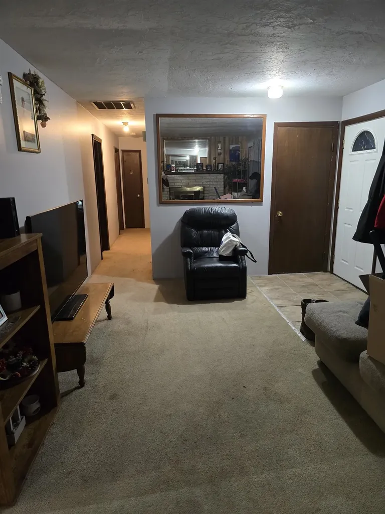 6439 Tecumseh Avenue Oscoda Charter Township MI 48750