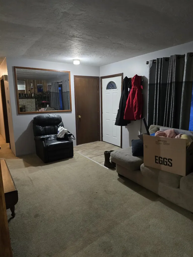 6439 Tecumseh Avenue Oscoda Charter Township MI 48750