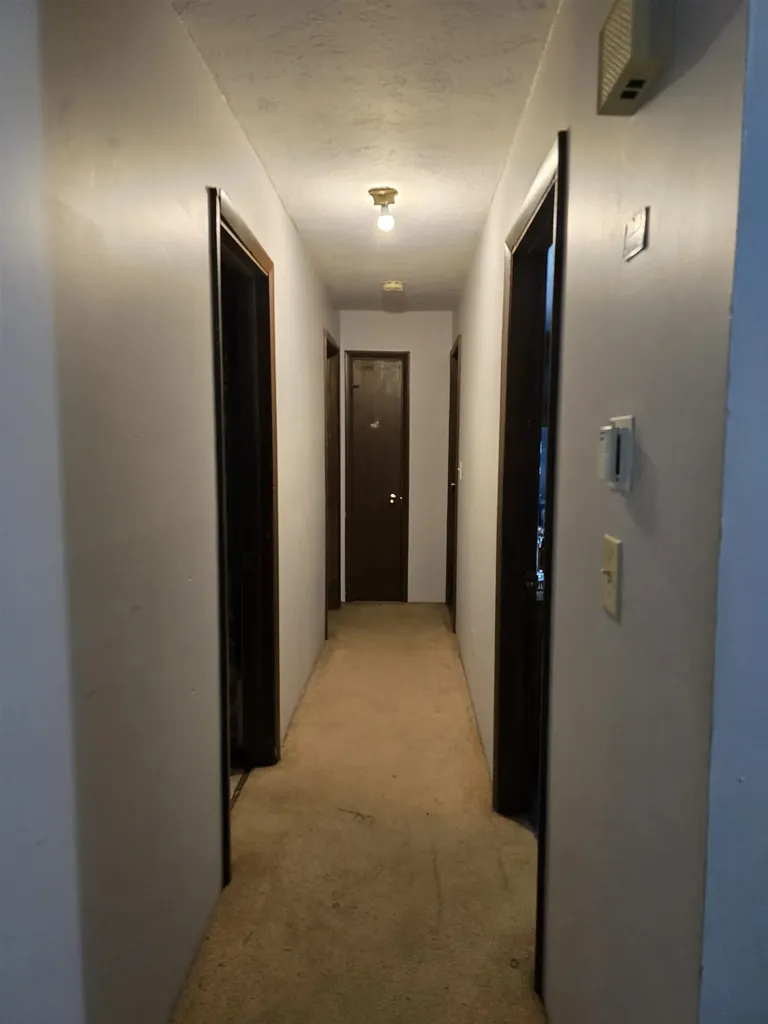 6439 Tecumseh Avenue Oscoda Charter Township MI 48750