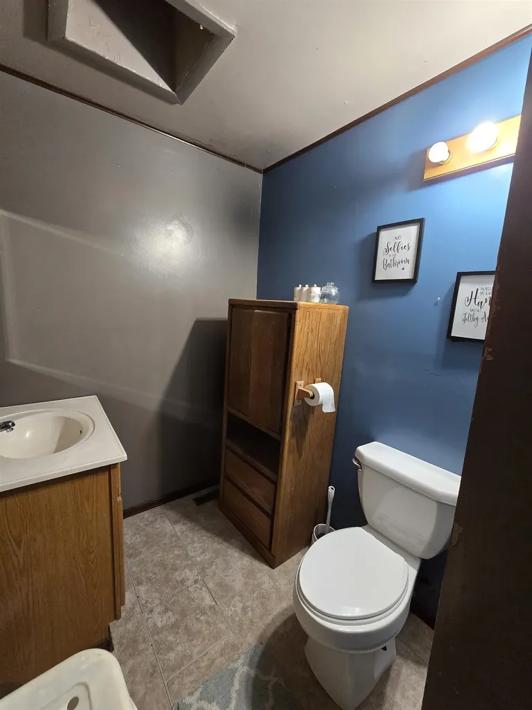 6439 Tecumseh Avenue Oscoda Charter Township MI 48750