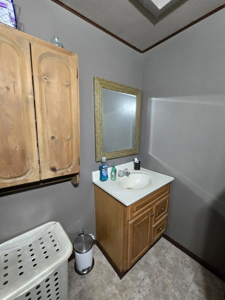 6439 Tecumseh Avenue Oscoda Charter Township MI 48750