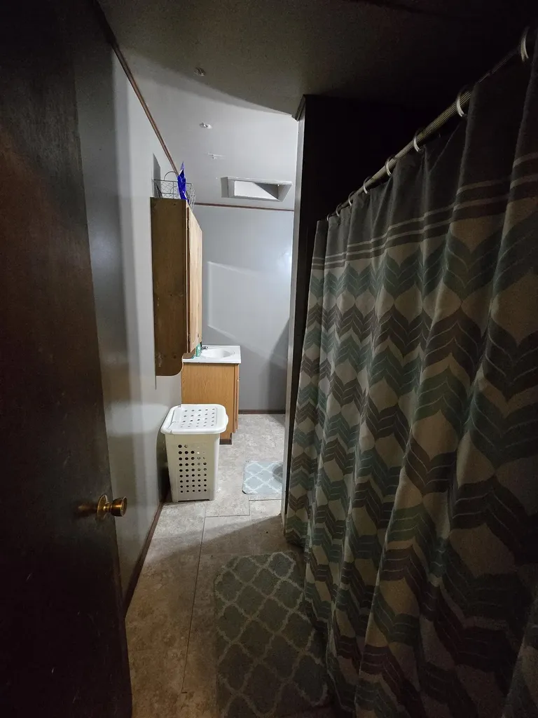 6439 Tecumseh Avenue Oscoda Charter Township MI 48750
