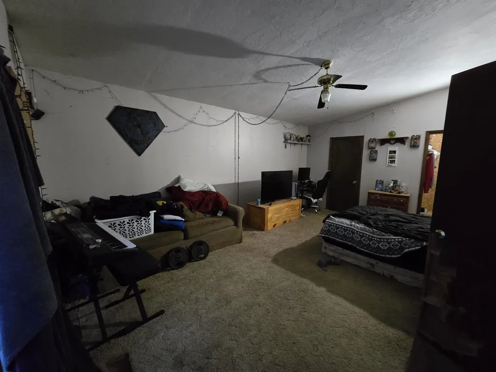 6439 Tecumseh Avenue Oscoda Charter Township MI 48750