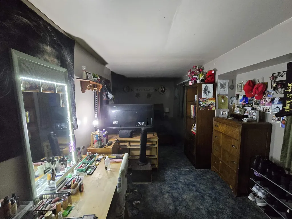 6439 Tecumseh Avenue Oscoda Charter Township MI 48750