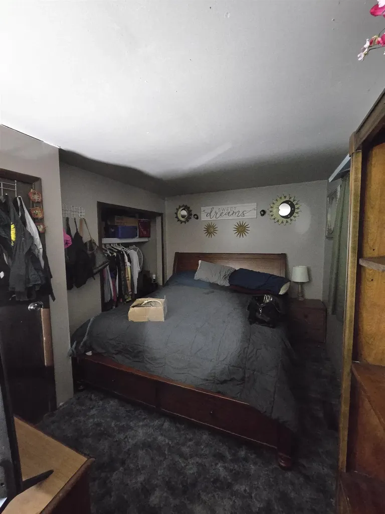 6439 Tecumseh Avenue Oscoda Charter Township MI 48750