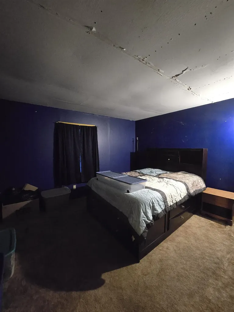 6439 Tecumseh Avenue Oscoda Charter Township MI 48750