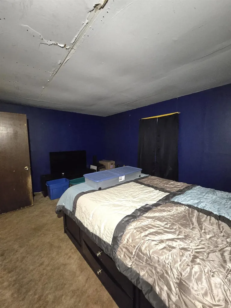 6439 Tecumseh Avenue Oscoda Charter Township MI 48750