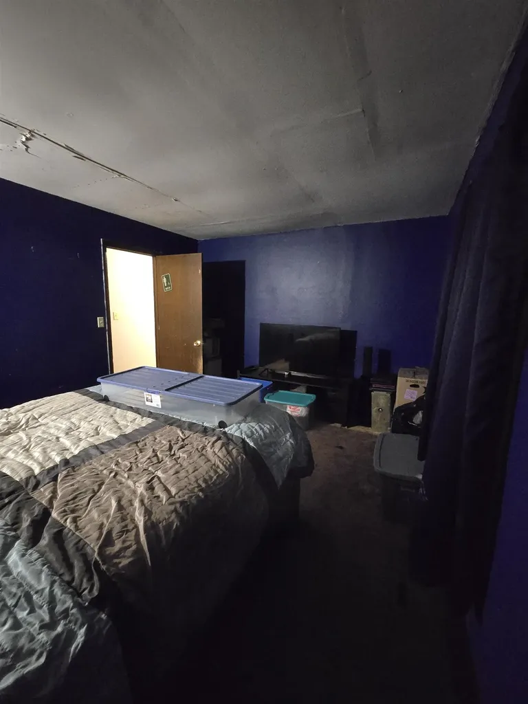 6439 Tecumseh Avenue Oscoda Charter Township MI 48750