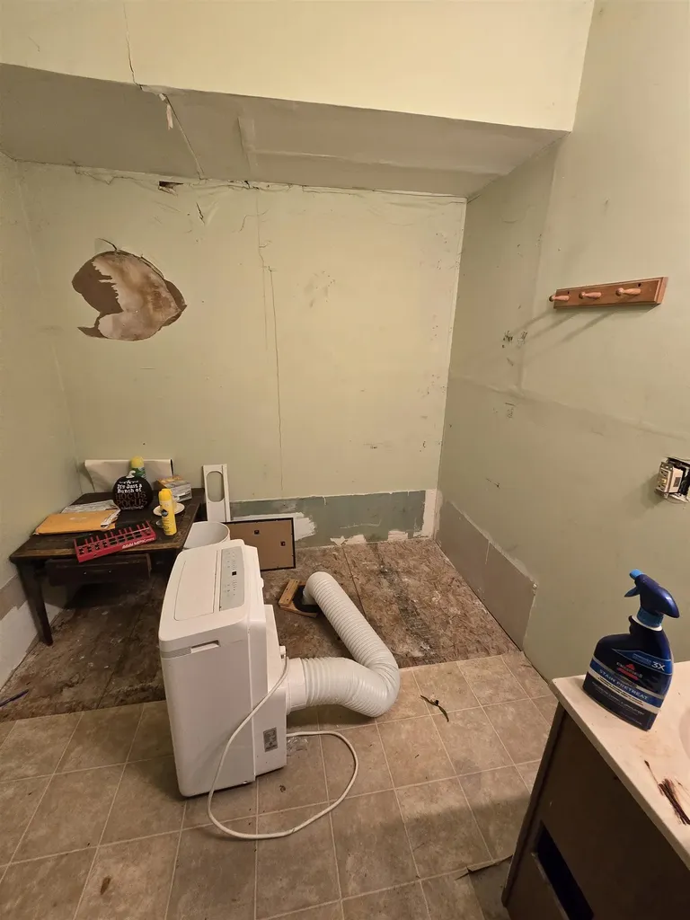 6439 Tecumseh Avenue Oscoda Charter Township MI 48750