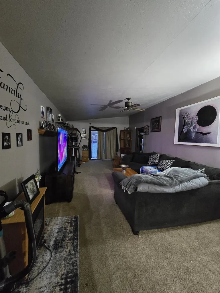 6439 Tecumseh Avenue Oscoda Charter Township MI 48750