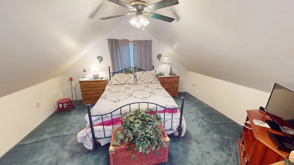 144 Garfield Gerrish Township MI 48653